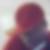 Photo de profil de Ludovic Legendart