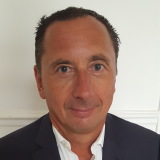 Photo de profil de Yann Piquard
