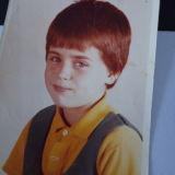 Photo de profil de Annick Lelievre