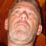 Photo de profil de Olivier Morvan