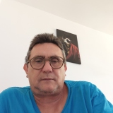 Photo de profil de Thierry Jean