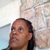 Photo de profil de Eliane Rastocle