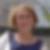 Photo de profil de Emmanuelle Roy