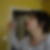 Photo de profil de Francois Claude