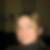 Photo de profil de Florence Mignon