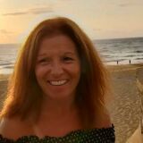 Photo de profil de Anne Lefebvre