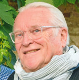 Photo de profil de Marc Boivin