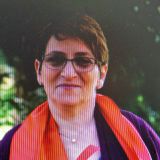 Photo de profil de Nathalie Michel