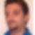Photo de profil de Jean-Marc Chabert
