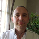 Photo de profil de Pascal Lenoir