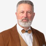 Photo de profil de Herve Callewaert