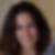 Photo de profil de Aurelie Quinton