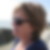 Photo de profil de Catherine Rollet