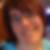 Photo de profil de Sandrine GICQUEL