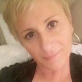 Photo de profil de Isabelle Gandois