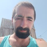 Photo de profil de Guillaume Martinez