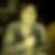 Photo de profil de Michele Royer