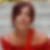 Photo de profil de Sandrine Lhomme