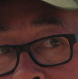 Photo de profil de René Legros