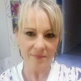 Photo de profil de Colette Larrouy
