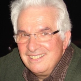 Photo de profil de Pierre Costes