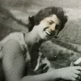 Photo de profil de Colette Perrier