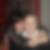 Photo de profil de Veronique Dupin