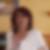 Photo de profil de Catherine Laurier