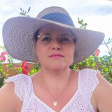 Photo de profil de Anne Marie Le Guilcher Lepreux