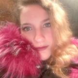 Photo de profil de Gwendoline Cuenot