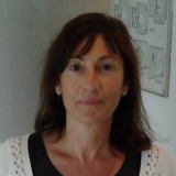 Photo de profil de Isabelle Briancon