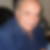 Photo de profil de Claude Bazin