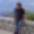 Photo de profil de Philippe-Paul Clozel