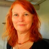 Photo de profil de Laurence Caron