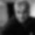 Photo de profil de Michel Augendre