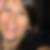 Photo de profil de Sandra Molina