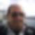 Photo de profil de Etienne Torres