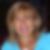 Photo de profil de Meyer Annie