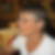 Photo de profil de Sylvie Brisset