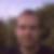 Photo de profil de Xavier Lucas