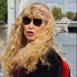 Photo de profil de Therese Nguyen