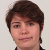 Photo de profil de Anne Sophiie Agache