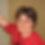 Photo de profil de Nathalie Le Bars