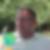 Photo de profil de Jean-Louis Blay