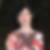 Photo de profil de Sophie Leroy