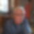 Photo de profil de Jacques Durancet