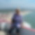 Photo de profil de Yolande Clement