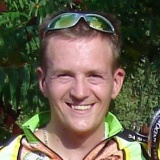 Photo de profil de Thirion Ludovic