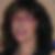 Photo de profil de Florence Parry