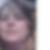 Photo de profil de Jessica Lefebvre Demarly